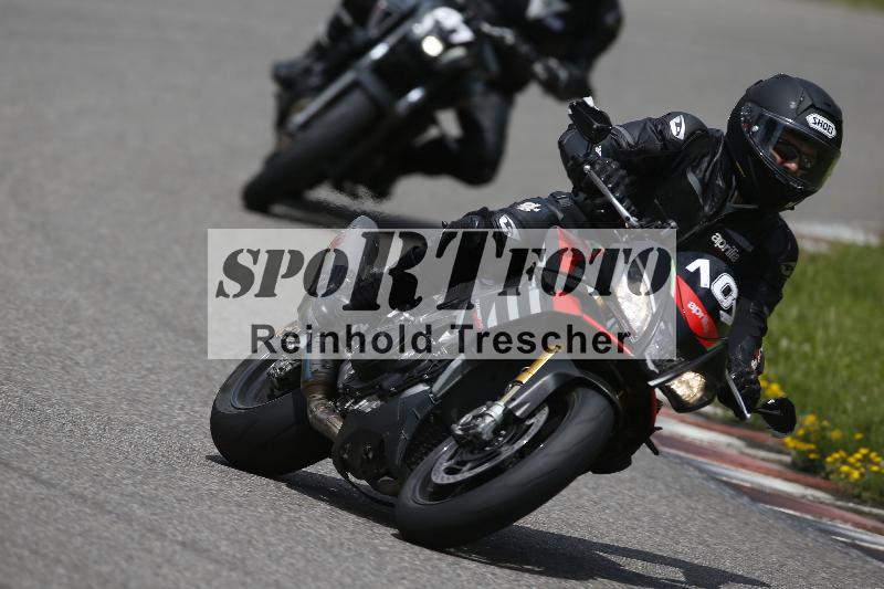 /Archiv-2024/29 12.06.2024 MOTO.CH Track Day ADR/Gruppe gelb/107